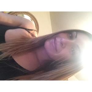 Meet your Posher, Rosie